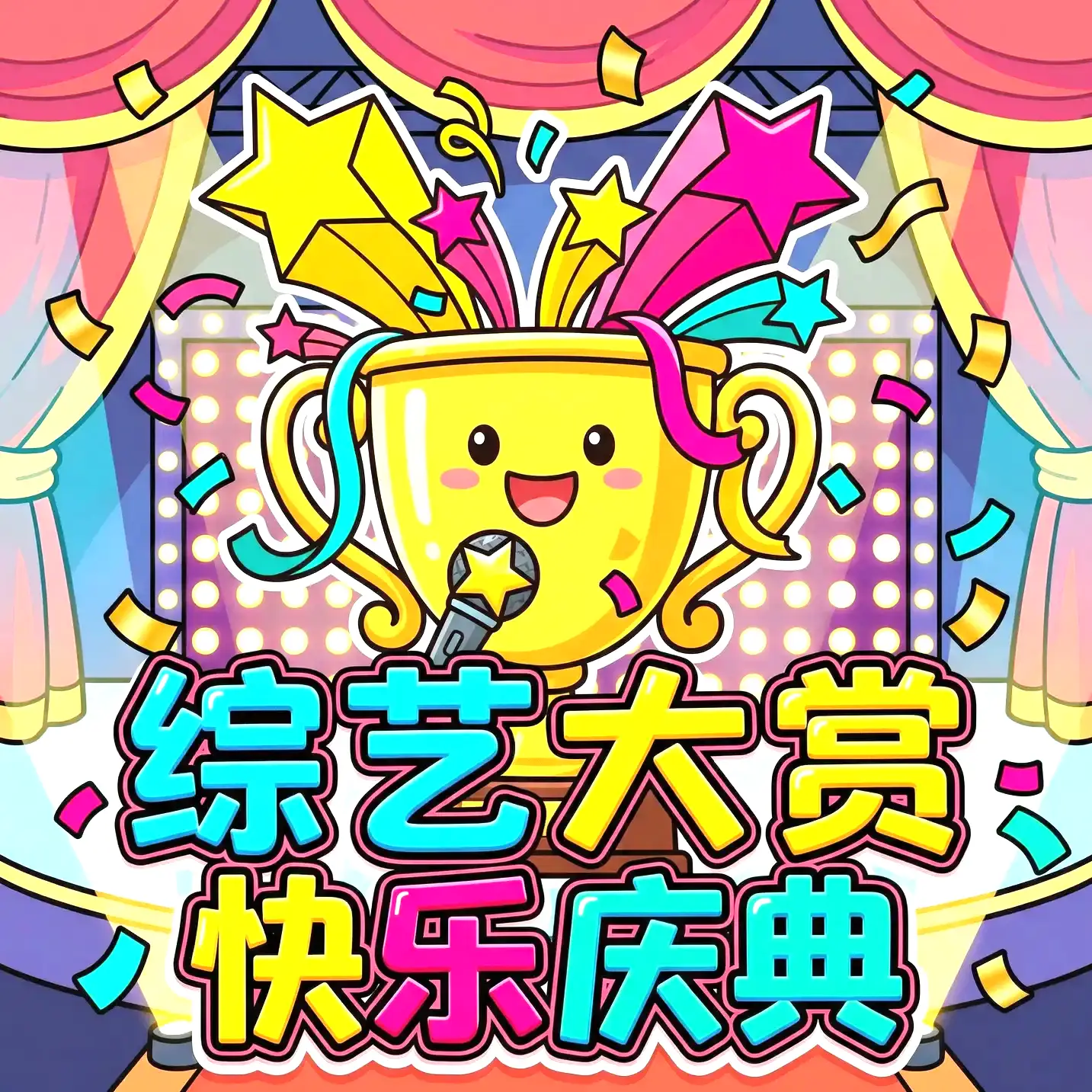 忘忧草在线影院WWW日本二 明星周边好物